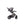 noola baby The Elite 3in1 Travel System Travel System