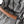 noola baby The Elite 3in1 Travel System Travel System