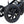 noola baby The Elite 3in1 Travel System Travel System