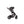 noola baby The Elite 3in1 Travel System Travel System