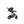 noola baby The Elite 3in1 Travel System Travel System