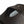 noola baby The Elite 3in1 Travel System Travel System