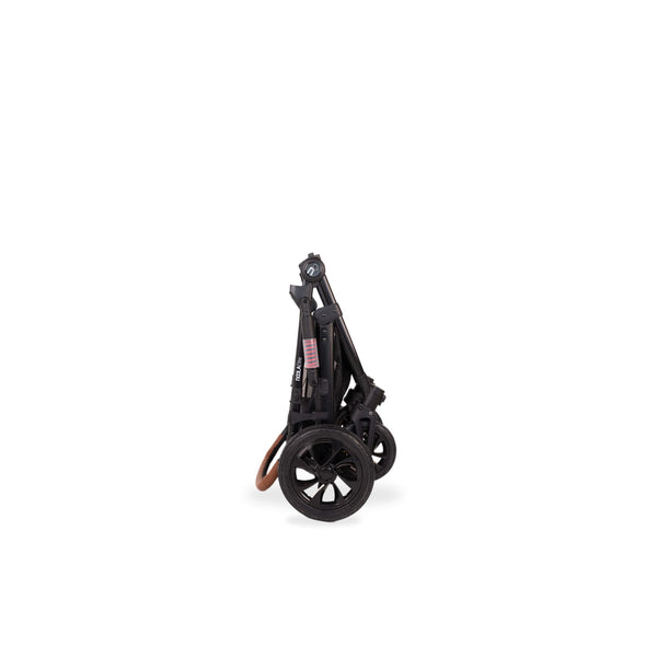 noola baby The Elite 3in1 Travel System Travel System