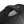 noola baby The Elite 3in1 Travel System Travel System