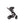 noola baby The Elite 3in1 Travel System Travel System