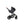 noola baby The Elite 3in1 Travel System Travel System