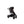 noola baby The Elite 3in1 Travel System Travel System