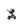 noola baby The Elite 4in1 Travel System Travel System