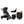 noola baby The Elite 5in1 Travel System Travel System