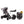 noola baby The Elite 5in1 Travel System Travel System
