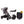 noola baby The Elite 5in1 Travel System Travel System