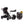 noola baby The Elite 5in1 Travel System Travel System