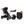 noola baby The Elite 5in1 Travel System Travel System