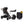 noola baby The Elite 5in1 Travel System Travel System