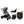 noola baby The Elite 5in1 Travel System Travel System