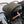 noola baby The Elite 5in1 Travel System Travel System