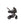 noola baby The Elite 5in1 Travel System Travel System