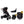 noola baby The Elite 5in1 Travel System Travel System