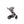 noola baby The Elite 5in1 Travel System Travel System