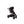 noola baby The Elite 5in1 Travel System Travel System