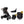 noola baby The Elite 5in1 Travel System Travel System