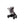 noola baby The Elite 5in1 Travel System Travel System