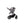 noola baby The Elite 5in1 Travel System Travel System