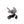 noola baby The Elite 5in1 Travel System Travel System