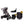 noola baby The Elite 5in1 Travel System Travel System