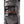 noola baby The Elite/Sprint | Rain Cover Stroller Accessory