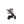 noola baby The Elite/Sprint | Rain Cover Stroller Accessory