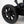 noola baby The EliteX2 2in1 Twin Stroller Stroller