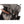 noola baby The EliteX2 8in1 Twin Travel System Travel System