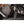 noola baby The EliteX2 8in1 Twin Travel System Travel System