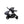 noola baby The EliteX2 8in1 Twin Travel System Travel System