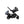 noola baby The EliteX2 8in1 Twin Travel System Travel System