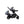 noola baby The EliteX2 8in1 Twin Travel System Travel System