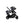 noola baby The EliteX2 8in1 Twin Travel System Travel System