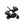 noola baby The EliteX2 8in1 Twin Travel System Travel System