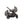 noola baby The EliteX2 8in1 Twin Travel System Travel System