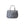 noola baby The Everyday Diaper Bag Stroller Accessory