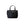 noola baby The Everyday Diaper Bag Stroller Accessory