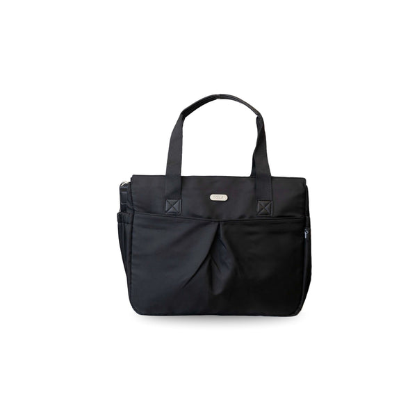 noola baby The Everyday Diaper Bag Stroller Accessory