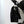 noola baby The Everyday Diaper Bag Stroller Accessory