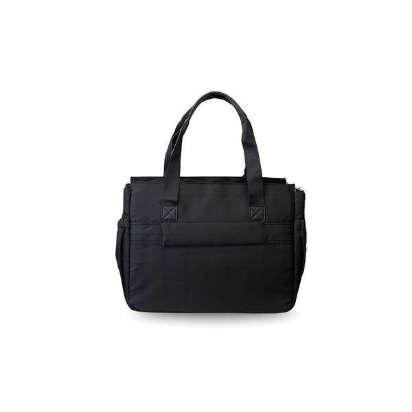 noola baby The Everyday Diaper Bag Stroller Accessory