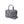 noola baby The Everyday Diaper Bag Stroller Accessory