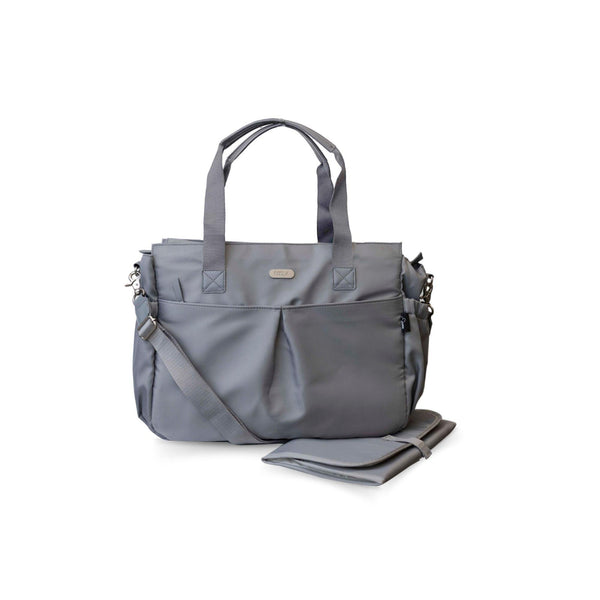 noola baby The Everyday Diaper Bag Stroller Accessory