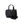 noola baby The Everyday Diaper Bag Stroller Accessory