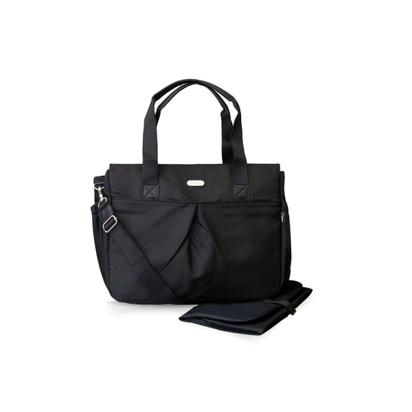 noola baby The Everyday Diaper Bag Stroller Accessory