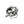 noola baby The Everyday Diaper Bag Stroller Accessory